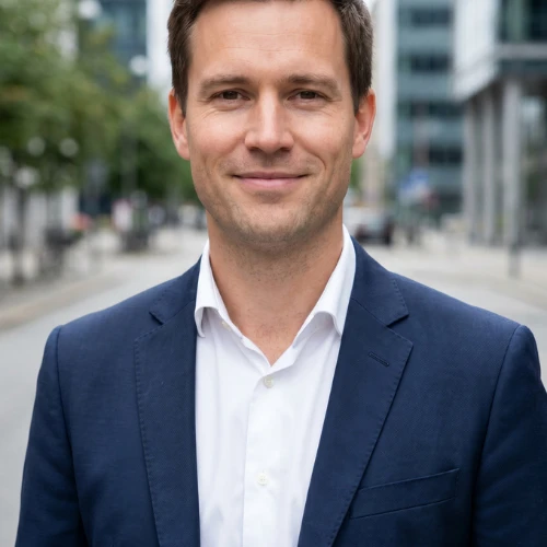 Viktor Bergström img
