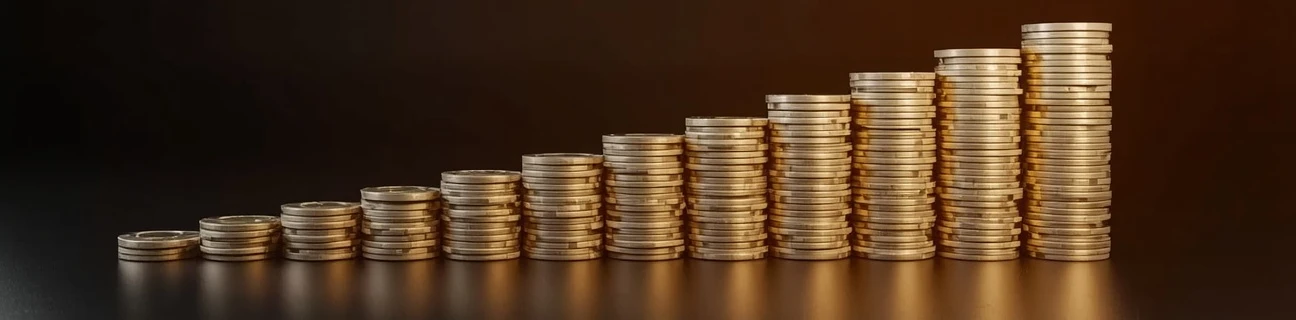 Gratis casino spel och vägen till live casino