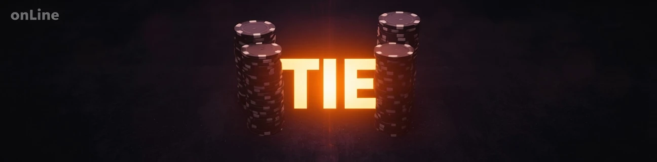 Tie och sidospel