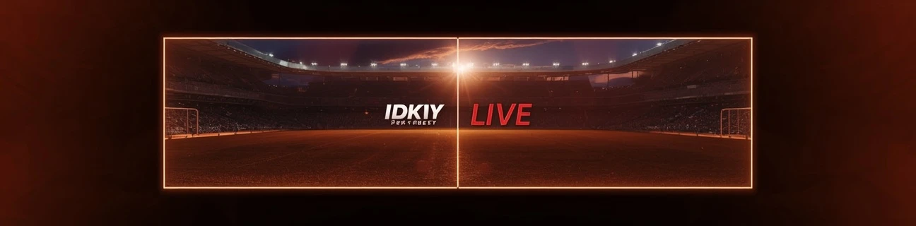 Asian Handicap i olika sporter