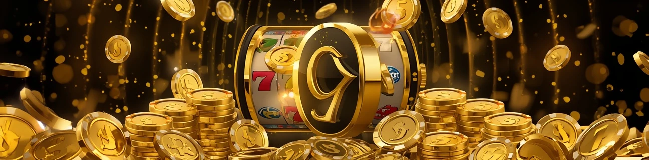 Sammanhang på online casino