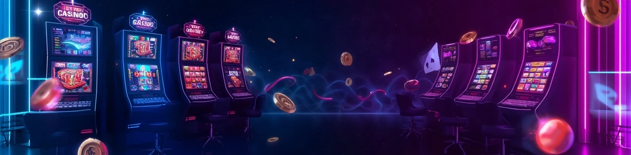 Bonusregler i online casino